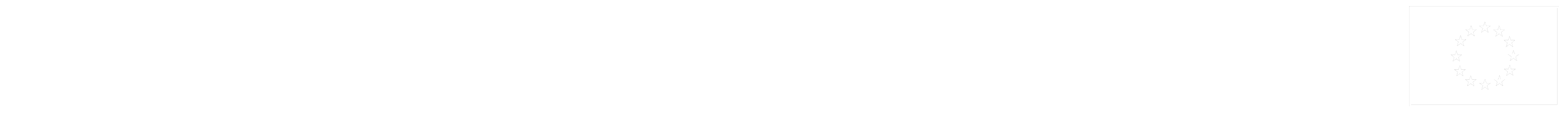 Ayuntamiento de Granada