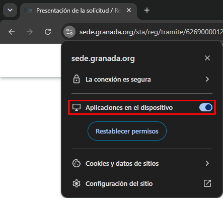 autofirma_icono.png